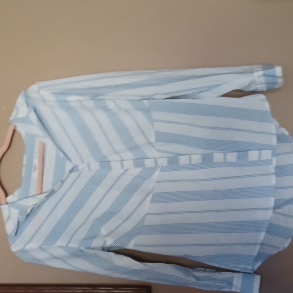 Size 10 excellent condition women's unstuck it that's right  womens made 🇺🇸